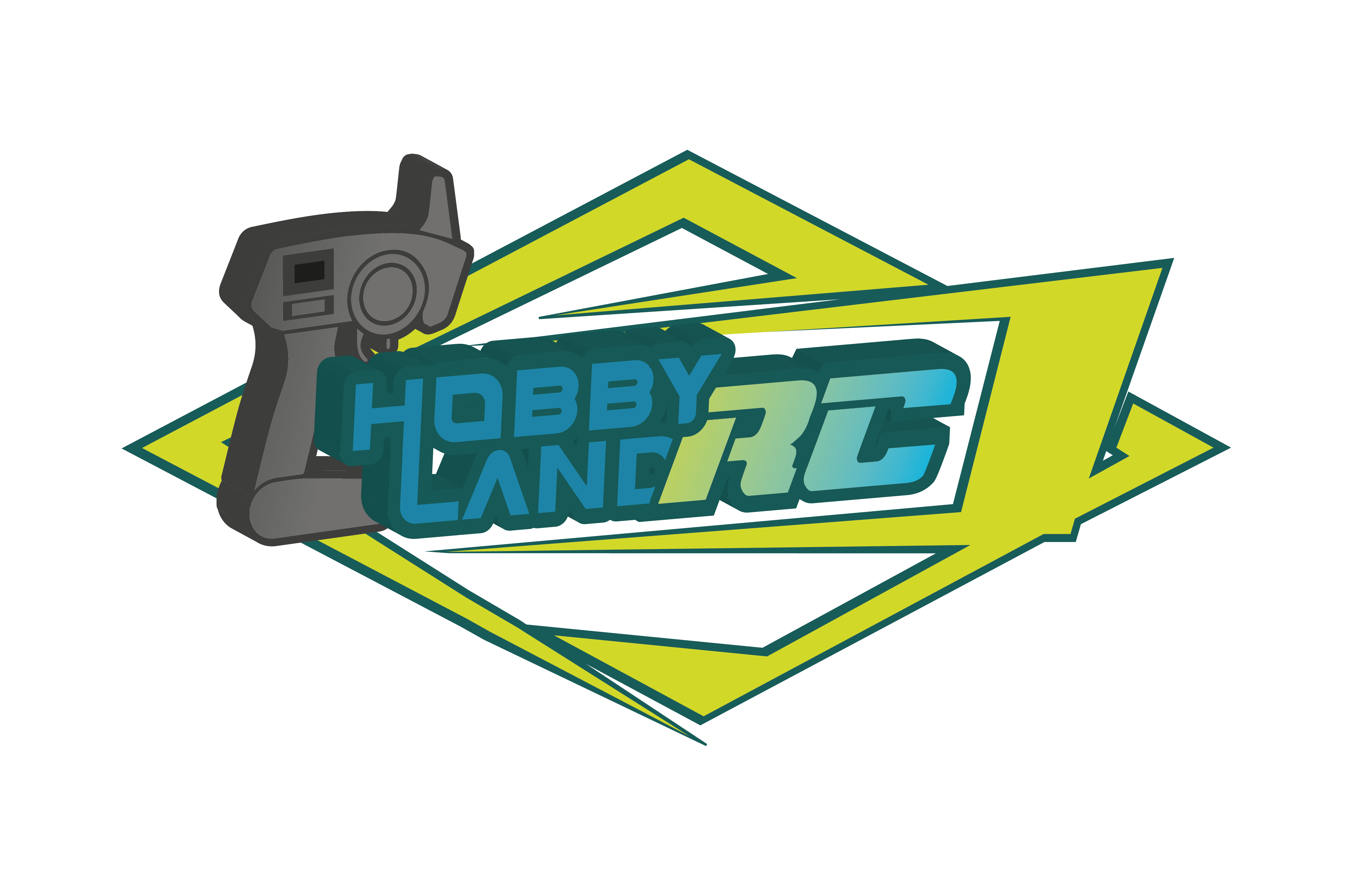 HOBBYLAND RC