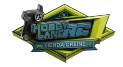 HOBBYLAND RC